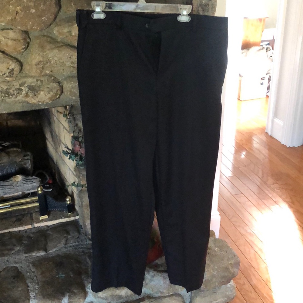 Izod golf pants